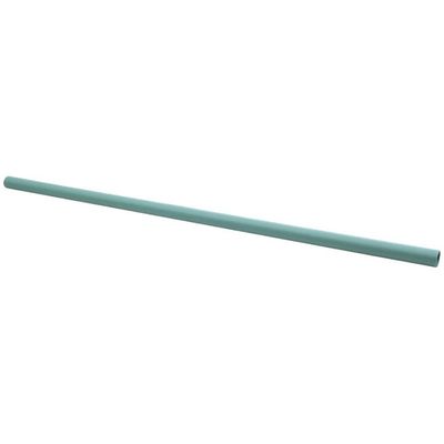 8410782168874-Apli Agipa - Papier cadeau kraft - 100 cm x 3 m - 70 g/m² - vert mousse--0