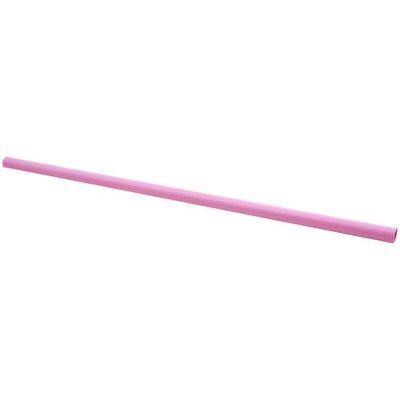 8410782168898-Apli Agipa - Papier cadeau kraft - 100 cm x 3 m - 70 g/m² - fuchsia--0