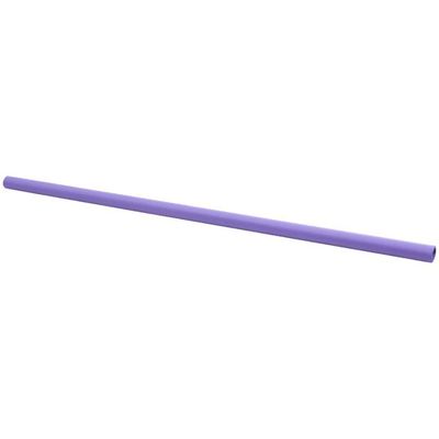8410782168911-Apli Agipa - Papier cadeau kraft - 100 cm x 3 m - 70 g/m² - lilas--0