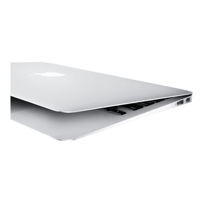 3700892008715-APPLE MacBook Air - MacBook 13,3" (2015) - reconditionné grade A - Core i5-5250U - 8 Go RAM - 256 Go S--7