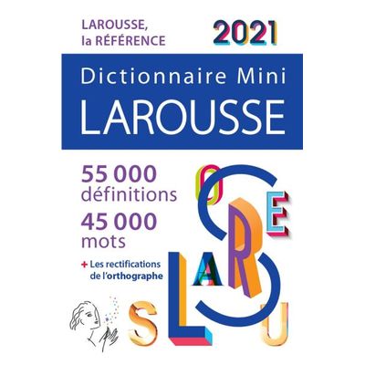 9782035985125-Larousse Dictionnaire Mini 2021--0