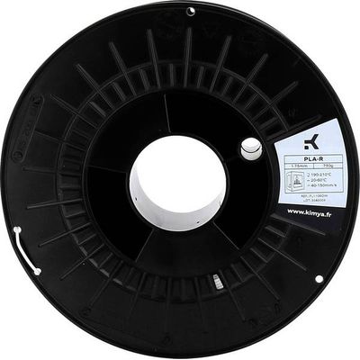3112539764852-Armor Kimya  - filament 3D PLA-R - blanc - Ø 1,75 mm - 750g--2