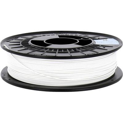 3112539764852-Armor Kimya  - filament 3D PLA-R - blanc - Ø 1,75 mm - 750g--0