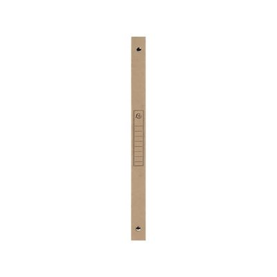 3130630518471-Exacompta Eterneco - Classeur souple à anneaux - Dos 20 mm - A4 - disponible dans différentes couleur--2