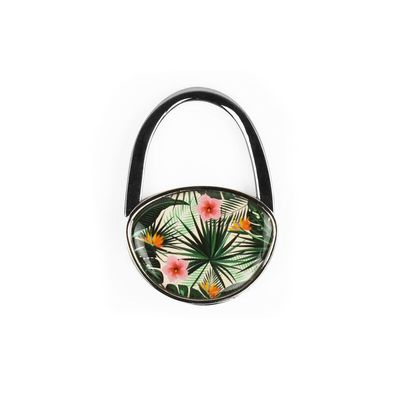 8052783618745-Crochet porte-sac - modèle jungle--0