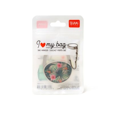 8052783618745-Crochet porte-sac - modèle jungle--2
