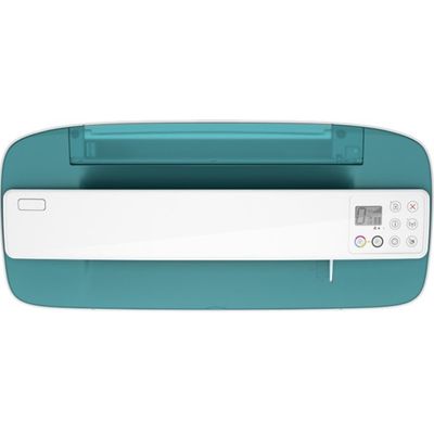 193015105393-HP DeskJet 3762 All-in-One - imprimante multifonction jet d'encre couleur A4 - Wifi manuel, éligible In--2