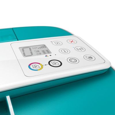 193015105393-HP DeskJet 3762 All-in-One - imprimante multifonction jet d'encre couleur A4 - Wifi manuel, éligible In--3