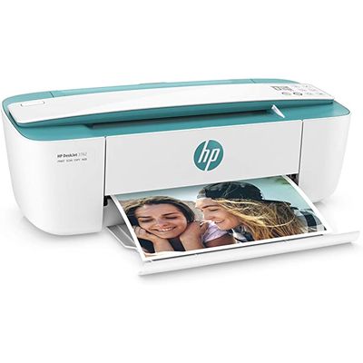 193015105393-HP DeskJet 3762 All-in-One - imprimante multifonction jet d'encre couleur A4 - Wifi manuel, éligible In--4