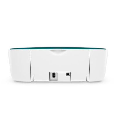 193015105393-HP DeskJet 3762 All-in-One - imprimante multifonction jet d'encre couleur A4 - Wifi manuel, éligible In--5