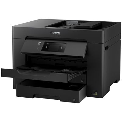 8715946668420-Epson WorkForce WF-7830DTWF - imprimante multifonction jet d'encre couleur A3 - Wifi--1