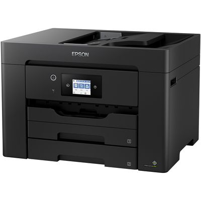 8715946668420-Epson WorkForce WF-7830DTWF - imprimante multifonction jet d'encre couleur A3 - Wifi--2