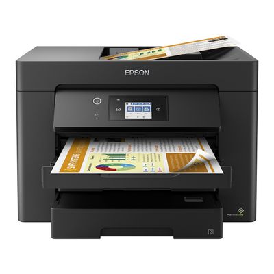 8715946668420-Epson WorkForce WF-7830DTWF - imprimante multifonction jet d'encre couleur A3 - Wifi--3