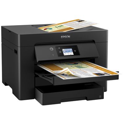 8715946668420-Epson WorkForce WF-7830DTWF - imprimante multifonction jet d'encre couleur A3 - Wifi--5