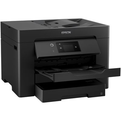 8715946668420-Epson WorkForce WF-7830DTWF - imprimante multifonction jet d'encre couleur A3 - Wifi--6
