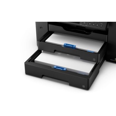 8715946668390-Epson WorkForce WF-7840DTWF - imprimante multifonction jet d'encre couleur A3 - Wifi--1