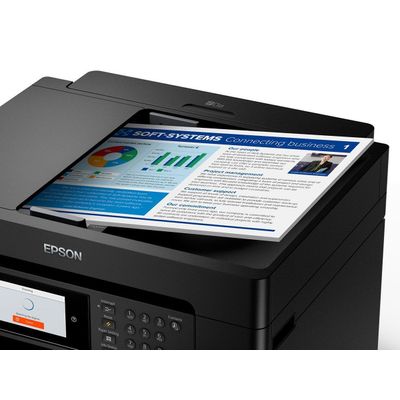 8715946668390-Epson WorkForce WF-7840DTWF - imprimante multifonction jet d'encre couleur A3 - Wifi--2
