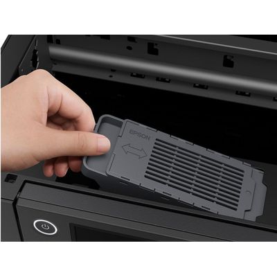 8715946668390-Epson WorkForce WF-7840DTWF - imprimante multifonction jet d'encre couleur A3 - Wifi--5