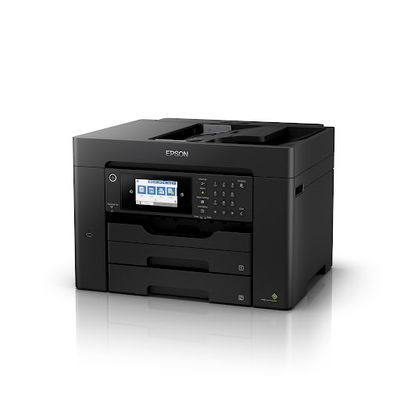 8715946668390-Epson WorkForce WF-7840DTWF - imprimante multifonction jet d'encre couleur A3 - Wifi--0
