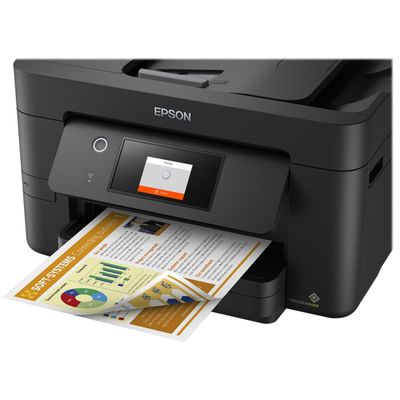 8715946679785-Epson WorkForce Pro WF-3820DWF - imprimante multifonction jet d'encre couleur A4 - Wifi--9