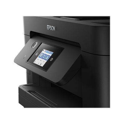 8715946679785-Epson WorkForce Pro WF-3820DWF - imprimante multifonction jet d'encre couleur A4 - Wifi--10