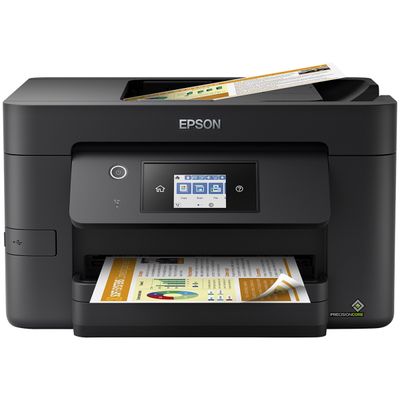 8715946679785-Epson WorkForce Pro WF-3820DWF - imprimante multifonction jet d'encre couleur A4 - Wifi--11