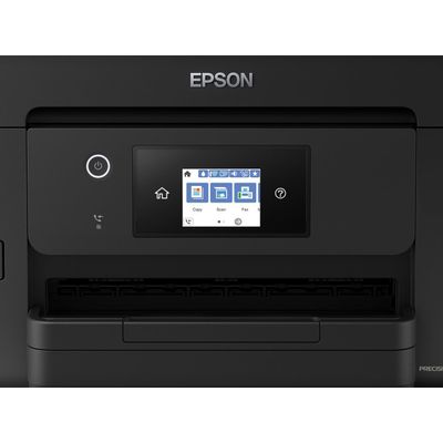 8715946679785-Epson WorkForce Pro WF-3820DWF - imprimante multifonction jet d'encre couleur A4 - Wifi--12
