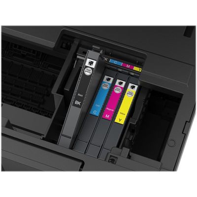 8715946679785-Epson WorkForce Pro WF-3820DWF - imprimante multifonction jet d'encre couleur A4 - Wifi--13