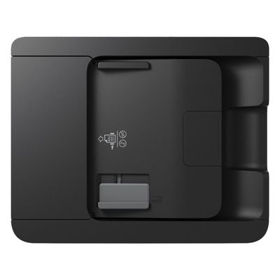 8715946679785-Epson WorkForce Pro WF-3820DWF - imprimante multifonction jet d'encre couleur A4 - Wifi--14