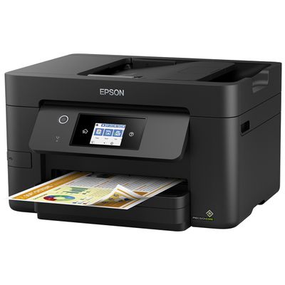 8715946679785-Epson WorkForce Pro WF-3820DWF - imprimante multifonction jet d'encre couleur A4 - Wifi--0