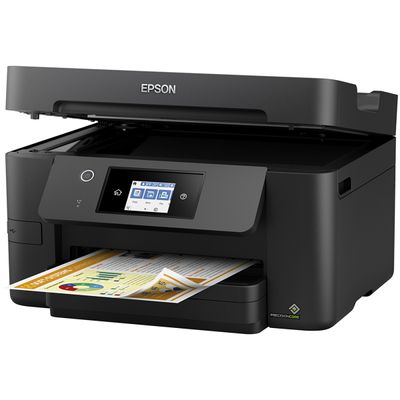 8715946679785-Epson WorkForce Pro WF-3820DWF - imprimante multifonction jet d'encre couleur A4 - Wifi--1