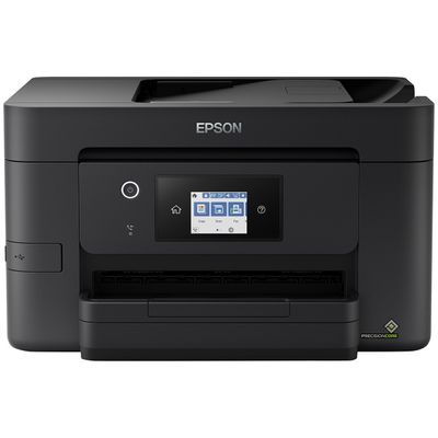 8715946679785-Epson WorkForce Pro WF-3820DWF - imprimante multifonction jet d'encre couleur A4 - Wifi--2
