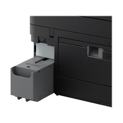 8715946679785-Epson WorkForce Pro WF-3820DWF - imprimante multifonction jet d'encre couleur A4 - Wifi--5