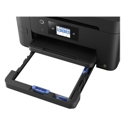 8715946679785-Epson WorkForce Pro WF-3820DWF - imprimante multifonction jet d'encre couleur A4 - Wifi--6