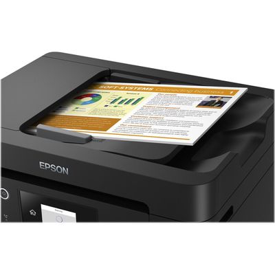 8715946679785-Epson WorkForce Pro WF-3820DWF - imprimante multifonction jet d'encre couleur A4 - Wifi--7