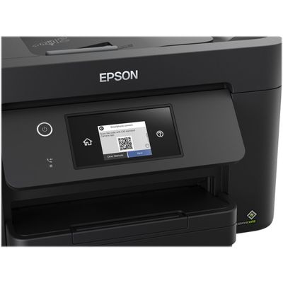 8715946679785-Epson WorkForce Pro WF-3820DWF - imprimante multifonction jet d'encre couleur A4 - Wifi--8