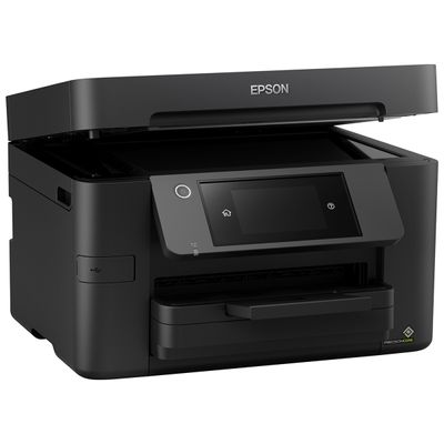 8715946679747-Epson WorkForce Pro WF-4820DWF - imprimante multifonction jet d'encre couleur A4 - Wifi, USB--10