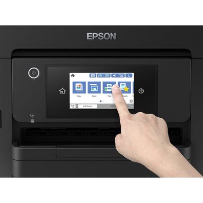 8715946679747-Epson WorkForce Pro WF-4820DWF - imprimante multifonction jet d'encre couleur A4 - Wifi, USB--11
