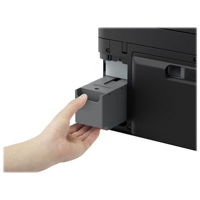 8715946679747-Epson WorkForce Pro WF-4820DWF - imprimante multifonction jet d'encre couleur A4 - Wifi, USB--12