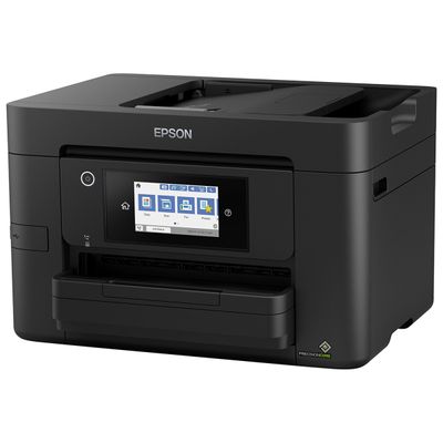 8715946679747-Epson WorkForce Pro WF-4820DWF - imprimante multifonction jet d'encre couleur A4 - Wifi, USB--0