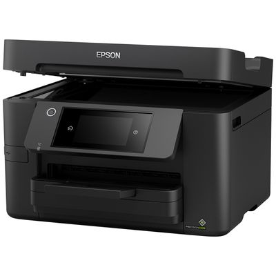 8715946679747-Epson WorkForce Pro WF-4820DWF - imprimante multifonction jet d'encre couleur A4 - Wifi, USB--2