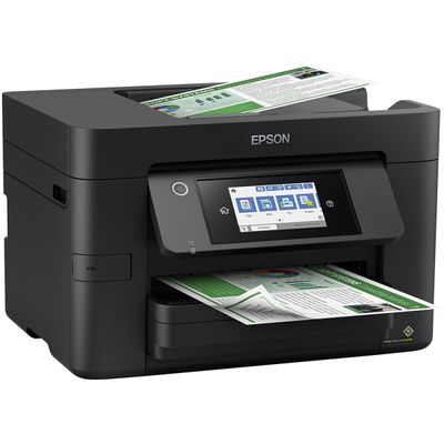 8715946679747-Epson WorkForce Pro WF-4820DWF - imprimante multifonction jet d'encre couleur A4 - Wifi, USB--3