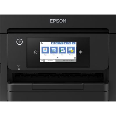8715946679747-Epson WorkForce Pro WF-4820DWF - imprimante multifonction jet d'encre couleur A4 - Wifi, USB--4
