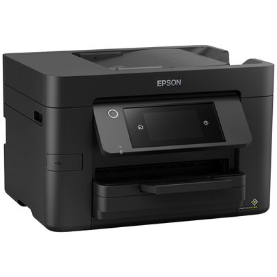 8715946679747-Epson WorkForce Pro WF-4820DWF - imprimante multifonction jet d'encre couleur A4 - Wifi, USB--5