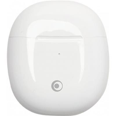 3571211437727-BigBen - Kit main libre - écouteur sans fil bluetooth - blanc--4