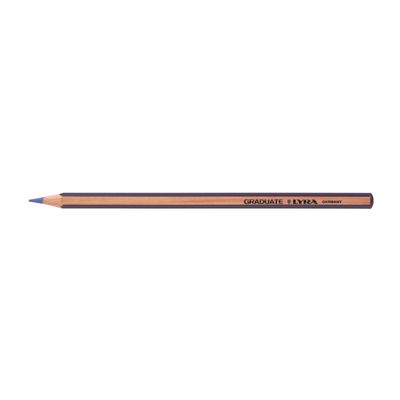 4084900214374-Lyra Graduate - Crayon de couleur - pourpre--0