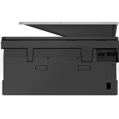 195161213915-HP Officejet Pro 9012E All-in-One - imprimante multifonction jet d'encre couleur A4 - Wifi, éligible In--4