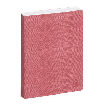3660942072458-Agenda Kaa - 1 jour par page - 12 x 17 cm - disponible dans différentes couleurs - Exacompta--1