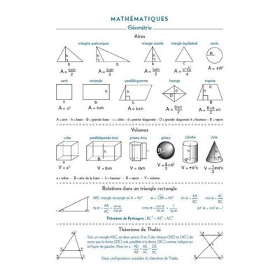 3660942072458-Agenda Kaa - 1 jour par page - 12 x 17 cm - disponible dans différentes couleurs - Exacompta--4