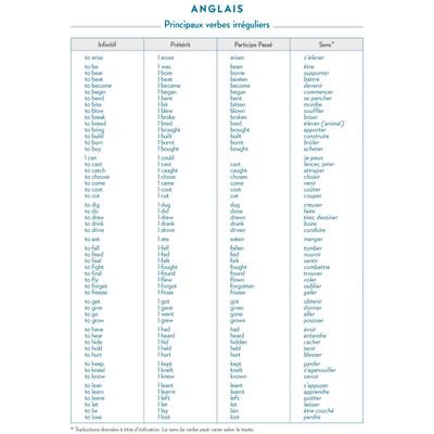 3660942072458-Agenda Kaa - 1 jour par page - 12 x 17 cm - disponible dans différentes couleurs - Exacompta--5